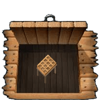 Ultima Online Seed Box