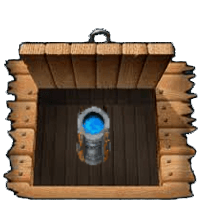 Ultima Online Small Soul Forge