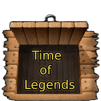 UO Time of Legends