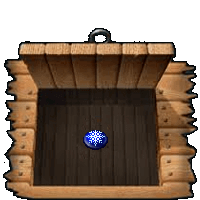 Ultima Online 2017 Holiday Gift Token