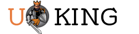 UO KING